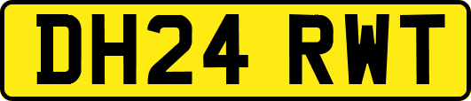 DH24RWT