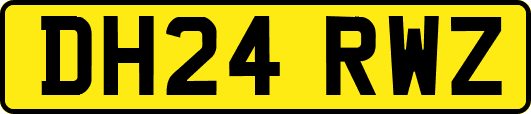 DH24RWZ