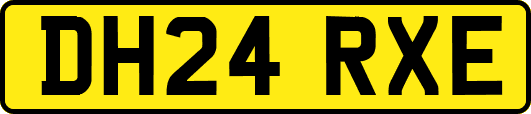 DH24RXE
