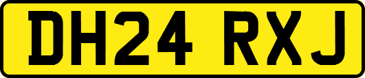 DH24RXJ