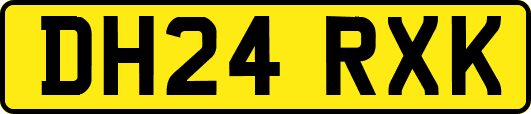 DH24RXK
