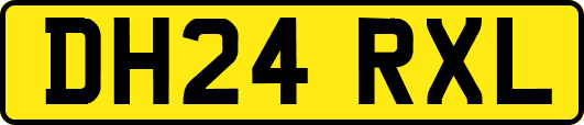 DH24RXL