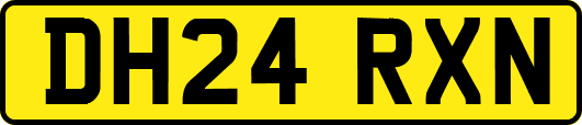 DH24RXN