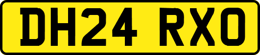 DH24RXO