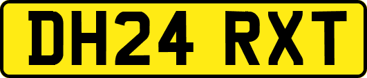 DH24RXT