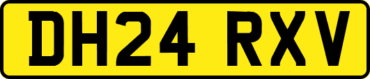 DH24RXV