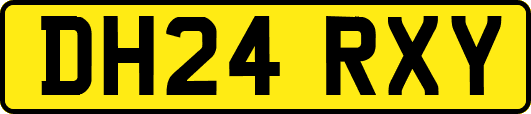 DH24RXY