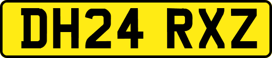 DH24RXZ