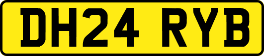 DH24RYB