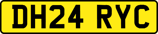DH24RYC