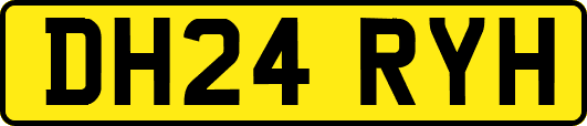DH24RYH