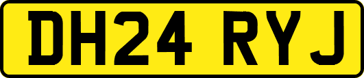 DH24RYJ