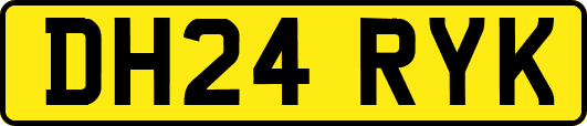DH24RYK