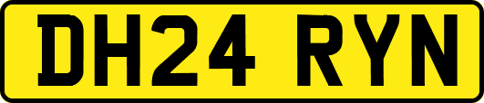 DH24RYN