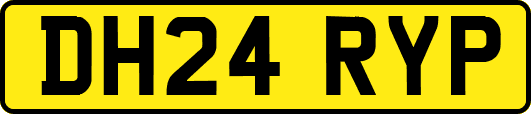 DH24RYP