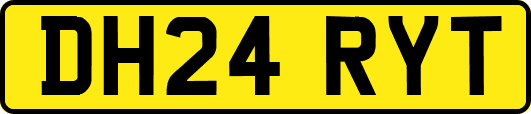 DH24RYT
