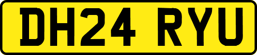 DH24RYU