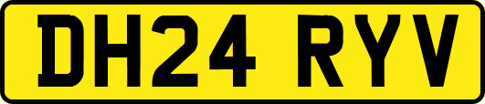 DH24RYV