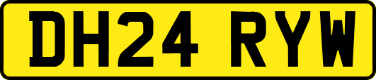 DH24RYW