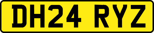 DH24RYZ