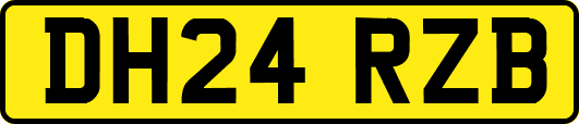 DH24RZB