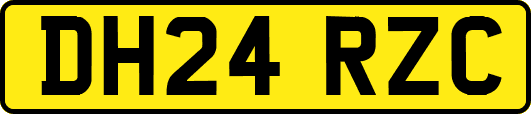 DH24RZC