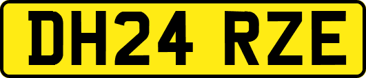 DH24RZE