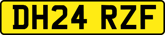 DH24RZF