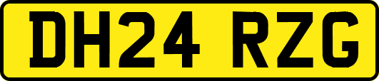 DH24RZG