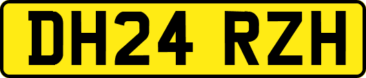 DH24RZH