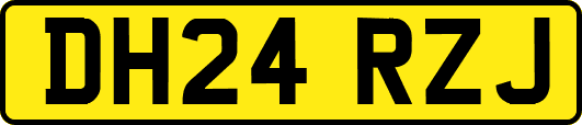 DH24RZJ