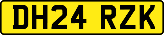 DH24RZK