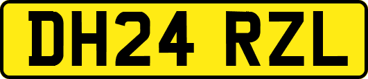 DH24RZL