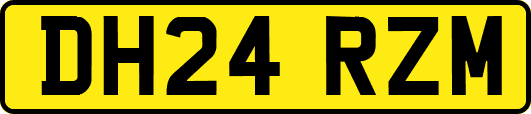 DH24RZM
