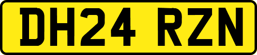DH24RZN