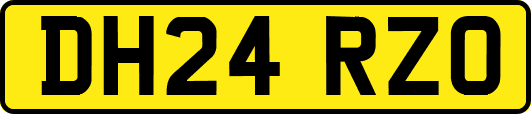 DH24RZO