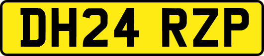 DH24RZP