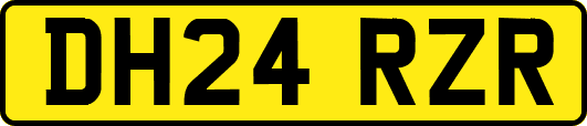 DH24RZR