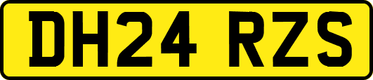 DH24RZS