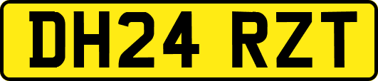 DH24RZT