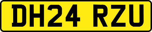 DH24RZU