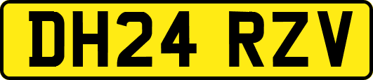 DH24RZV