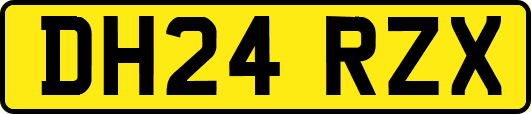 DH24RZX