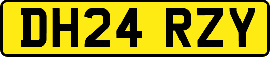 DH24RZY