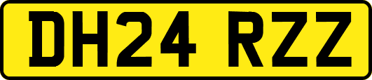DH24RZZ