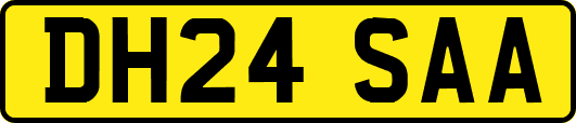 DH24SAA