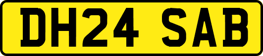 DH24SAB