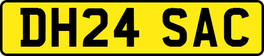 DH24SAC