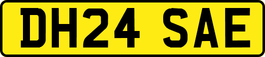 DH24SAE