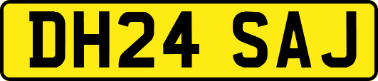 DH24SAJ
